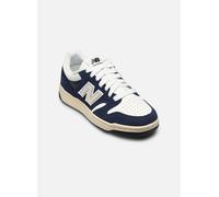New Balance BB480 W 40 1/2 Azul