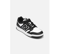New Balance BB480 W 40 1/2 Negro
