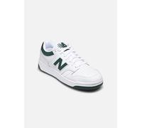 New Balance BB480 W 40 Blanco