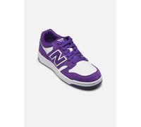 New Balance BB480 W 41 1/2 Violeta