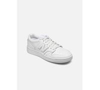 New Balance BB480 M 46 1/2 Blanco