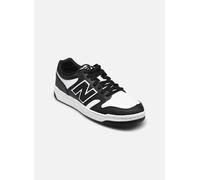 new balance Zapatillas deportivas bajas '480' negro / blanco 46,5 negro / blanco