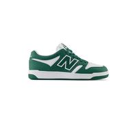 New Balance Bb480lgh Team Forest Green Talla: 41.5 | Outlet | Hombre | Verde