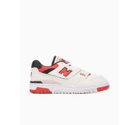 New Balance BB550 VTB Beige 38.5