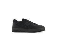 new balance Zapatillas deportivas bajas '550' negro, Talla 42