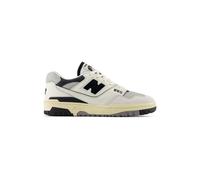 New Balance Bb550cpc Sea Salt Talla: 44.5 | Outlet | Unisex | Blanco