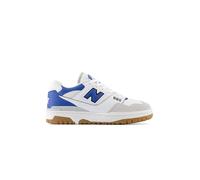 New Balance BB550ESA 550 Hombre White EU 41.5