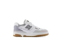 New Balance BB550ESC 550 Hombre White EU 39.5