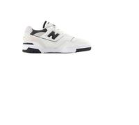New Balance BB550ESI 550 Hombre White (100) EU 36