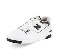 New Balance BB550ESI 550 Hombre White (100) EU 41.5