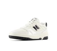 New Balance BB550HA1 550 Hombre White-Black EU 46.5