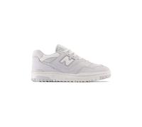 New Balance Bb550hsb Granite Talla: 44.5 | Zapatillas Outlet | Unisex |