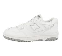New Balance BB550PB1 550 Hombre White EU 40.5
