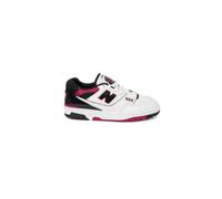 New Balance BB550STR 550 Hombre White EU 41.5