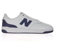 New Balance Zapatillas Blancas BB80BLL-BLL 43