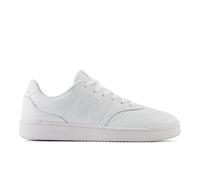 New Balance BB80, Sneaker Hombre, Color Blanco, 37 EU