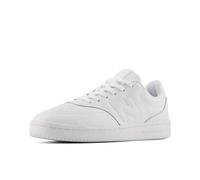 New Balance BB80, Sneaker Hombre, 42.5 EU