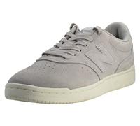 New Balance BB80, Sneaker Hombre, Gris, 38.5 EU
