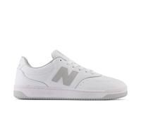 New Balance BB80, Sneaker Hombre, Gris, 39.5 EU