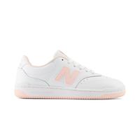 New Balance BB80, Sneaker Mujer, 40.5 EU