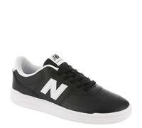 New Balance BB80BLK BB80 Hombre Black/White EU 44