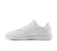 New Balance BB80, Sneaker Hombre, Blanco, 39.5 EU