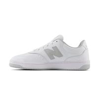 Zapatillas new balance bb80 hombre blanco 40