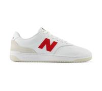 New Balance BB80RTB BB80 Hombre Optic White (102) EU 41.5