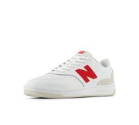New Balance BB80RTG BB80 Hombre Optic White (102) EU 40