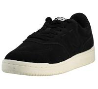 New Balance BB80SBB BB80 Hombre Black EU 42