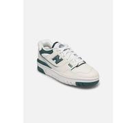 New Balance Women's BBW550 BI Ref. BBW550BI Color Verde Blanco Talla 38 Verde Blanco 38