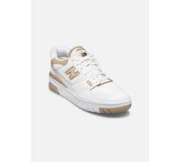 New Balance BBW550 W 37 Blanco
