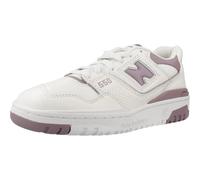New Balance BBW550AK 550 Mujer Sea Salt (108) EU 37.5