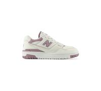New Balance Bbw550ak Sea Salt Talla: 37.5 | Zapatillas Outlet | Unisex | Blanco
