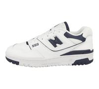 New Balance BBW550BA 550 Mujer White EU 36