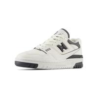 New Balance BBW550BH 550 Mujer White EU 37
