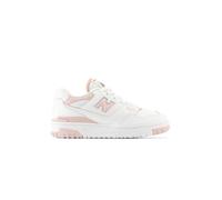 New Balance BBW550BP 550 Mujer White EU 40