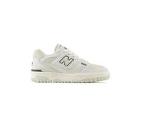 New Balance Bbw550rf Sneakers In Off White Talla: 36.5 | Zapatillas Deportivas Outlet | Unisex | Blanco