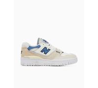 New Balance BBW550SB