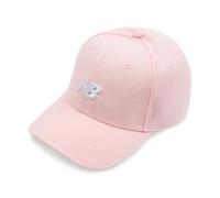 New Balance BERRETTO Rosa Rosa Unica