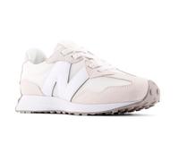 New Balance, Blanco, 28