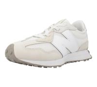 New Balance, Blanco, 34.5