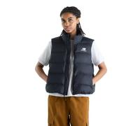 New Balance Boston Puffer Vest BK - Black Large, BK - BLACK, L