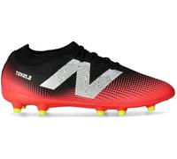 New Balance Tekela Magia FG - Negro - Botas Fútbol talla 43