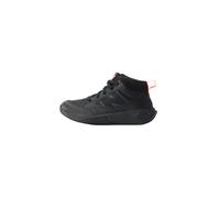 new balance Botas 'GT800' negro 37 negro