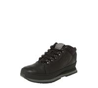 new balance Botas negro 44 negro