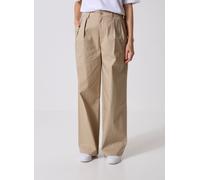 New Balance Boylston Twill Trouser M Beige