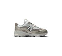 New Balance Boys 1000 Lace Arid Stone Talla: 38 | Calzado Outlet | Unisex
