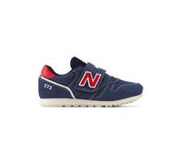 New Balance Boys 373 Hook And Loop Team Navy Talla: 29 | Calzado Outlet | kids | Azul