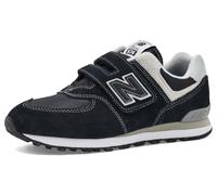 New Balance Boy's 574 Sneaker